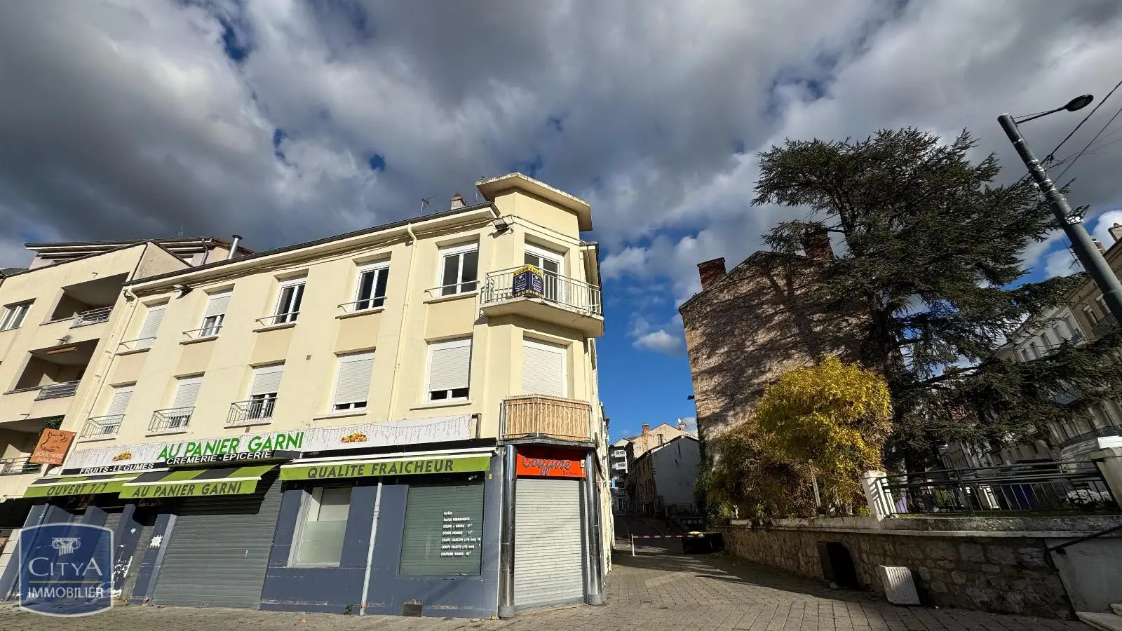 Photo 10 Appartement 2 pièces 52.78m²