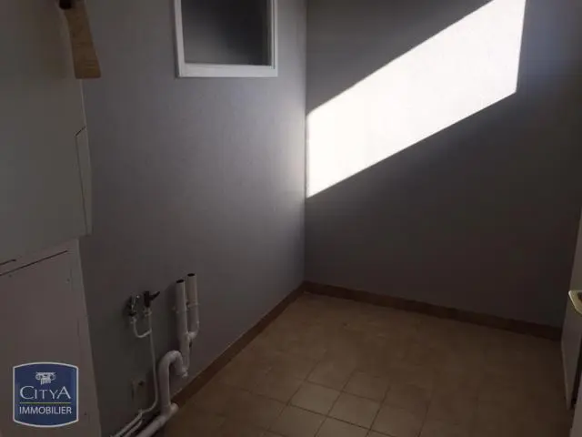 Photo 3 Appartement 3 pièces 68.96m²