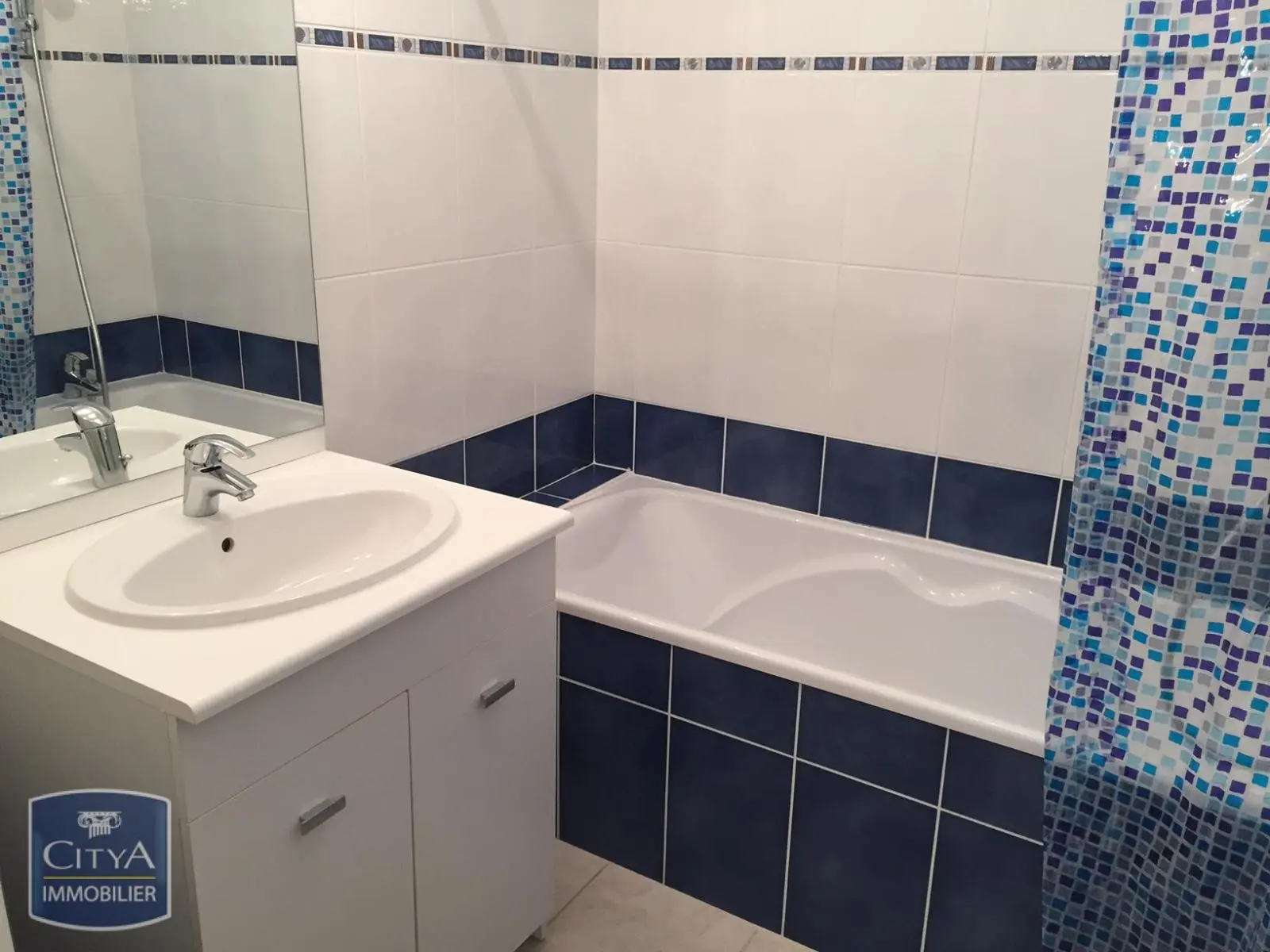 Photo 6 Appartement 2 pièces 52.93m²