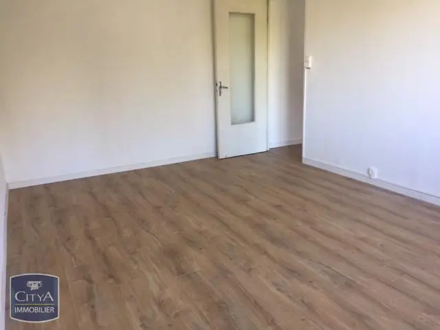 Photo 3 appartement Firminy