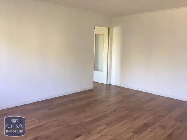 Photo 2 appartement Firminy