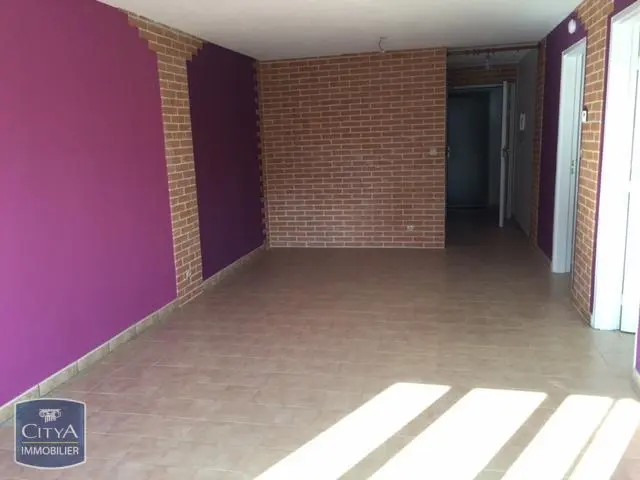 Photo 5 Appartement 3 pièces 68.96m²