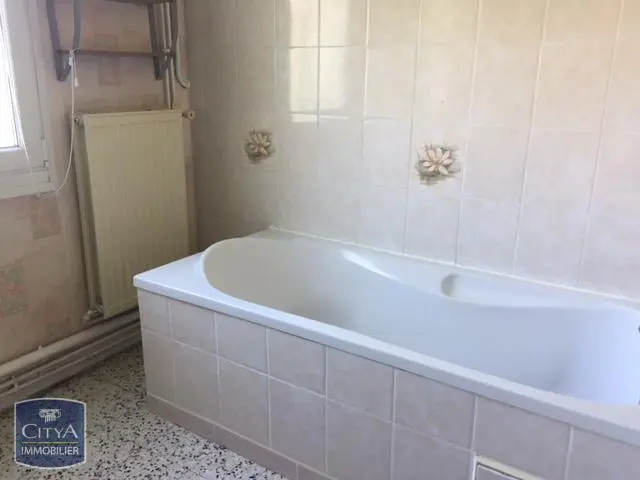 Photo 5 Appartement 2 pièces 61.7m²