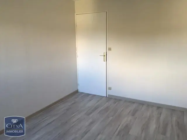 Photo 6 Appartement 3 pièces 68.96m²