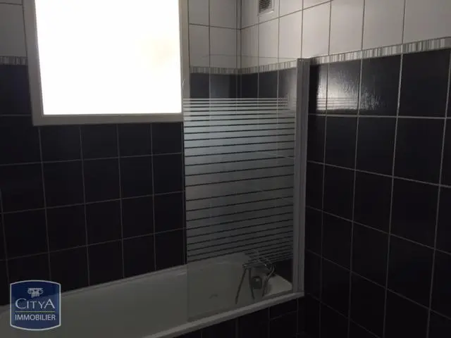 Photo 8 Appartement 3 pièces 68.96m²