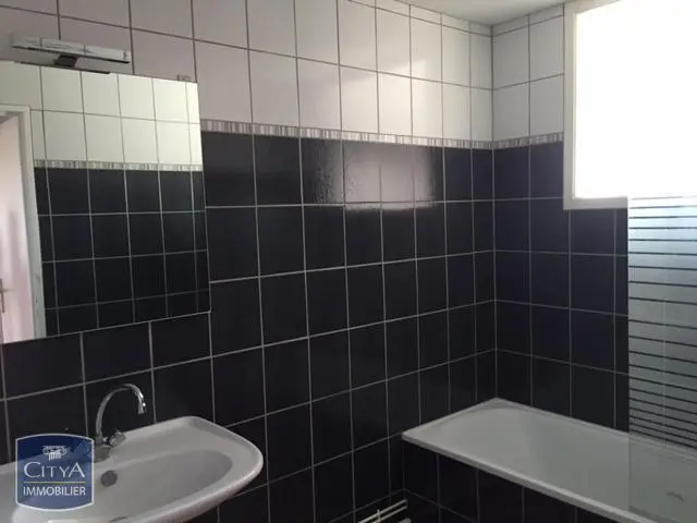 Photo 9 Appartement 3 pièces 68.96m²