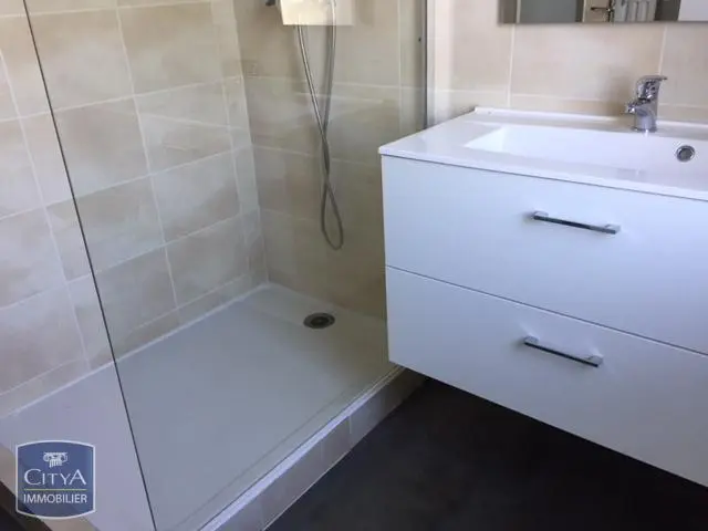 Photo 6 appartement Firminy