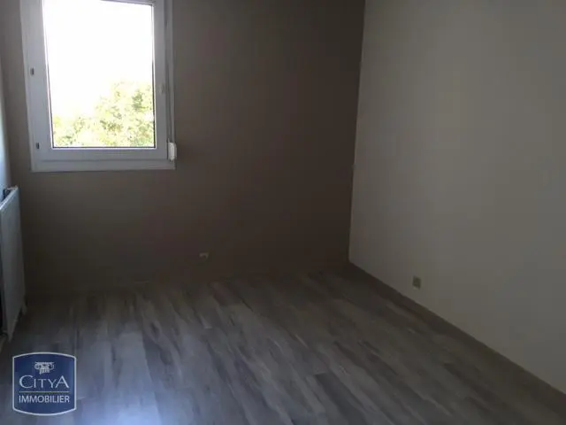 Photo 7 Appartement 3 pièces 68.96m²