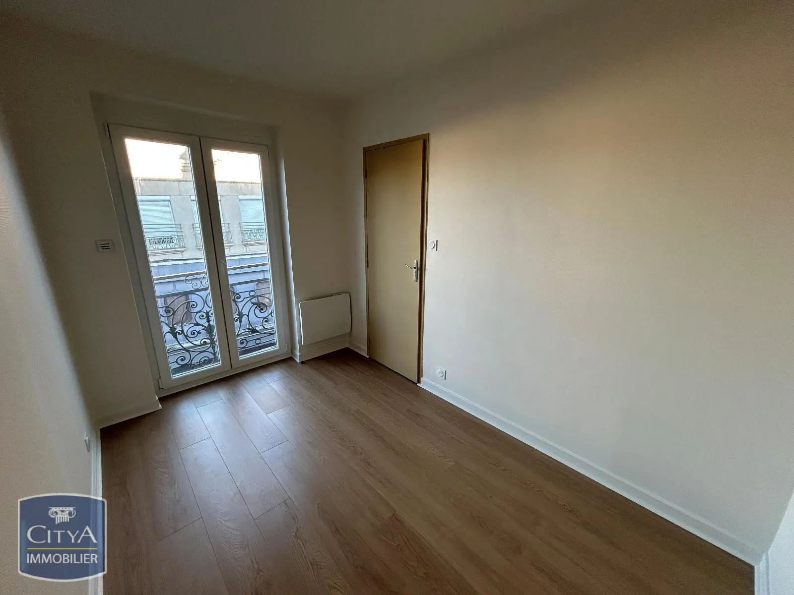 Photo 5 Appartement 2 pièces 39.95m²