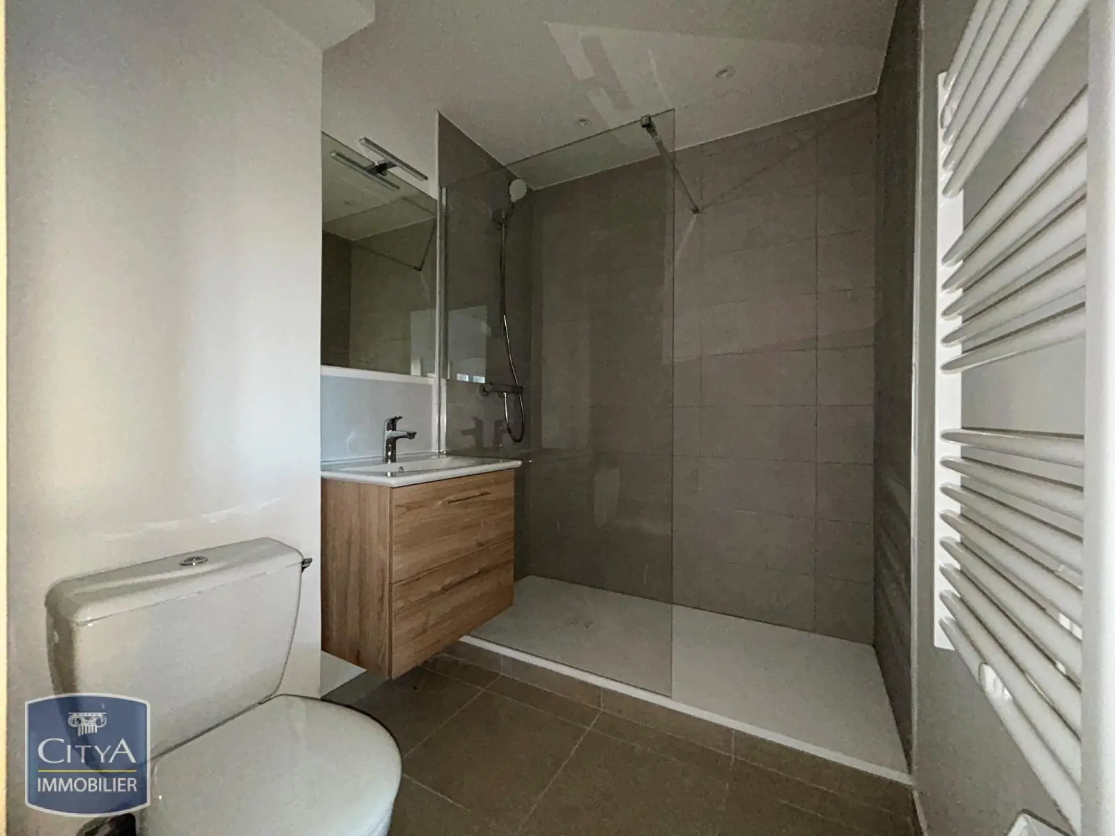 Photo 4 Appartement 2 pièces 39.95m²