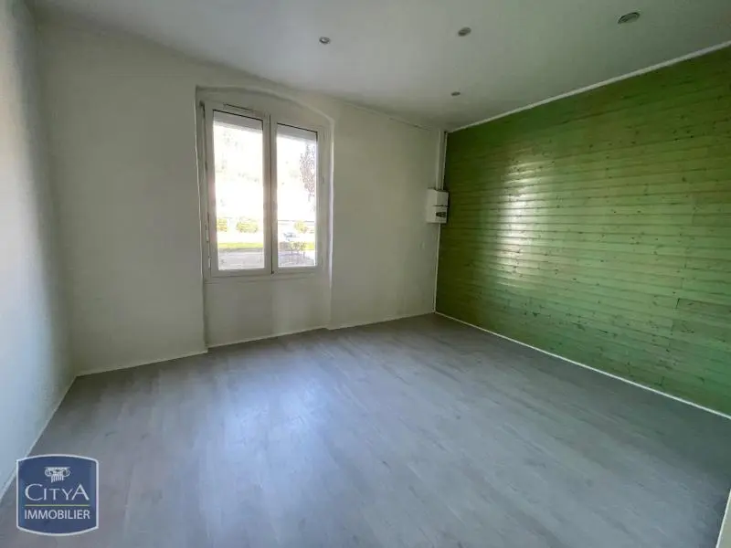 Photo 9 Appartement 4 pièces 121.54m²