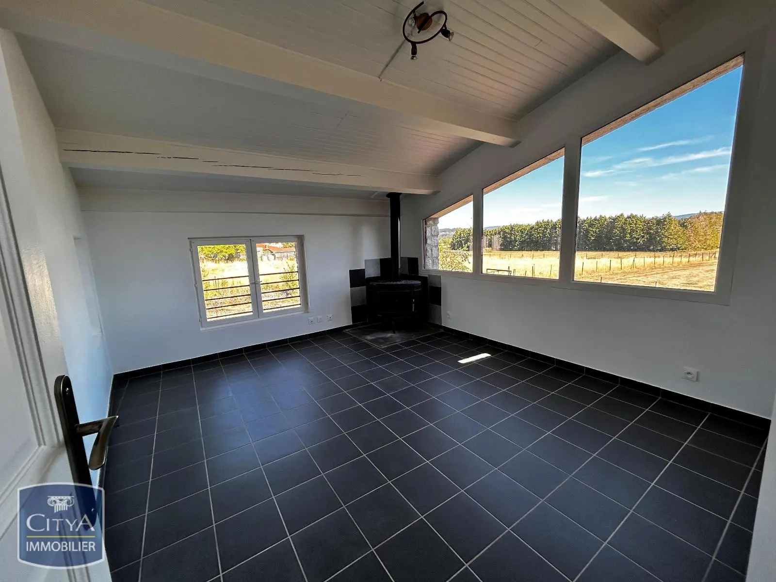 Photo 19 Maison 5 pièces 155.96m²