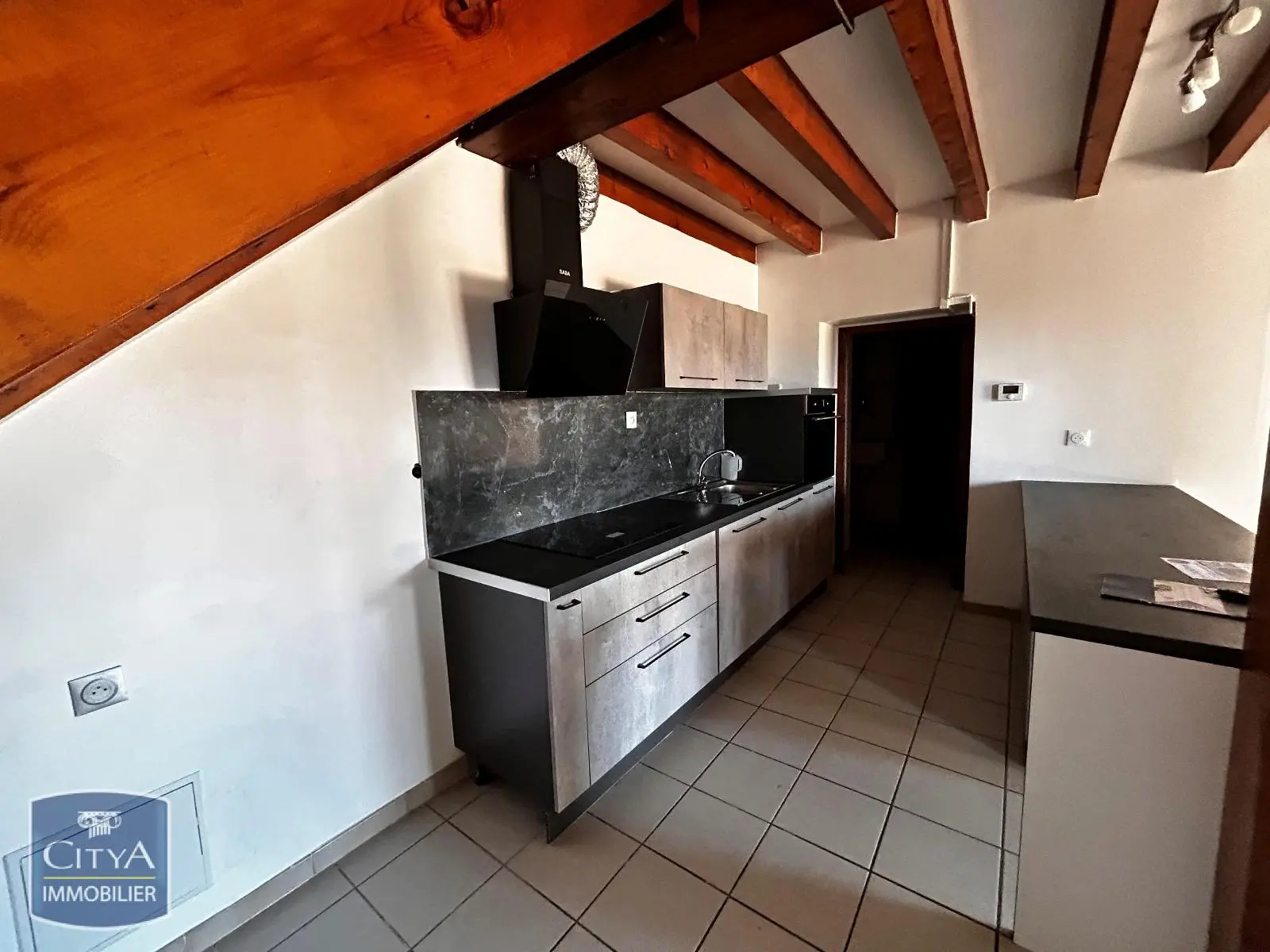 Photo 21 Maison 5 pièces 155.96m²