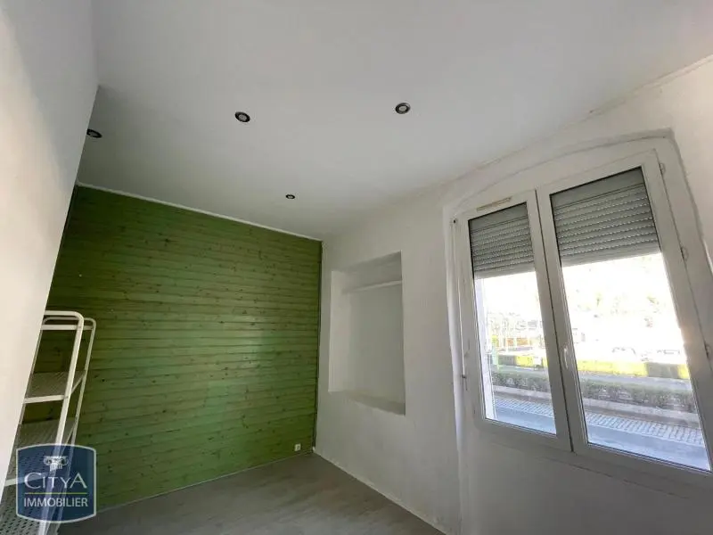 Photo 8 Appartement 4 pièces 121.54m²