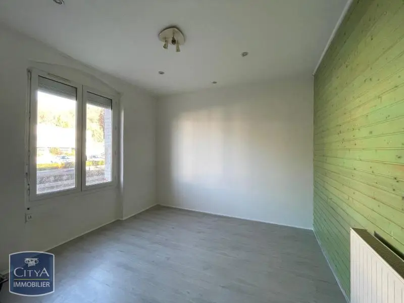 Photo 7 Appartement 4 pièces 121.54m²