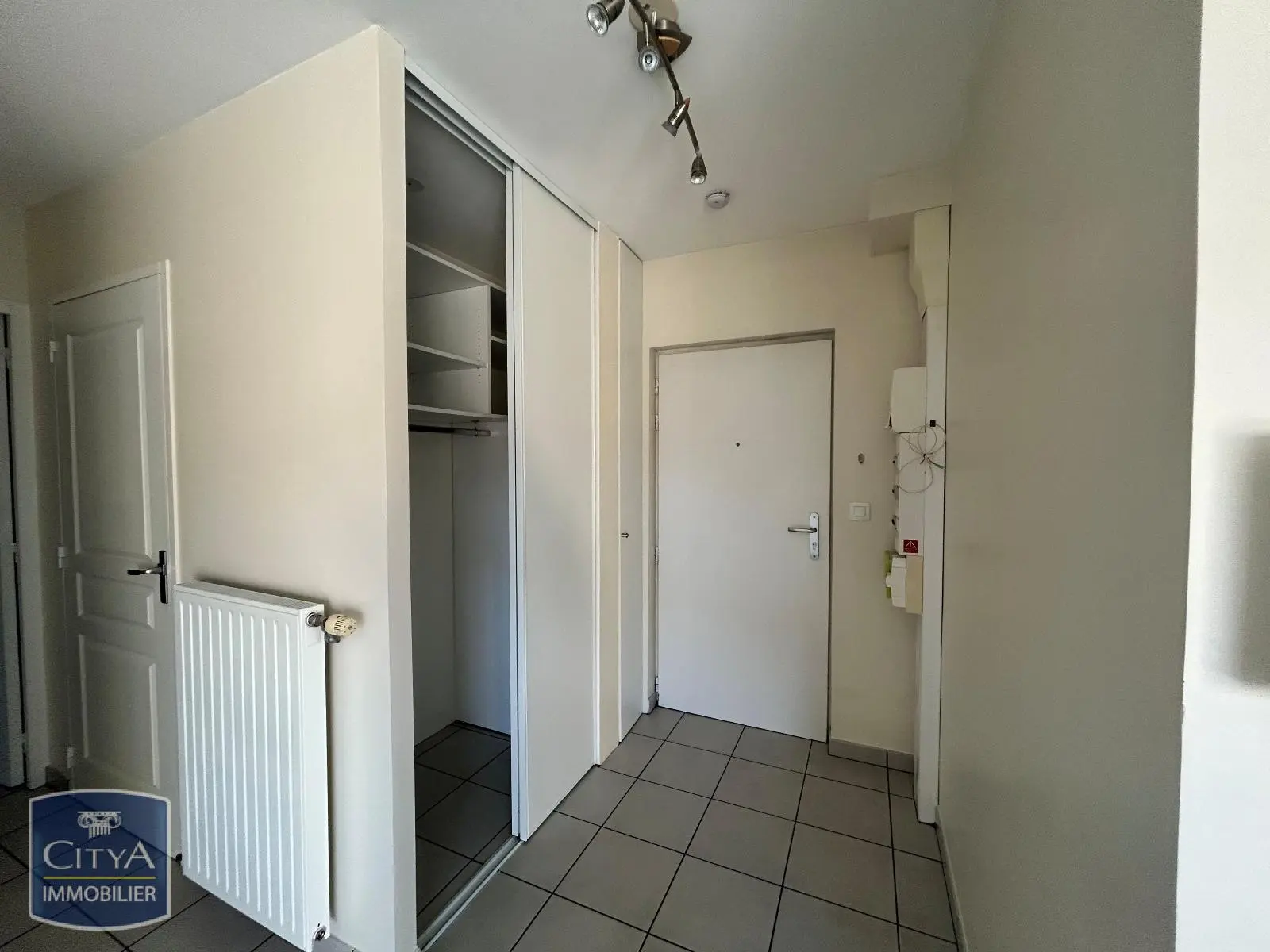 Photo 6 Appartement 2 pièces 59m²