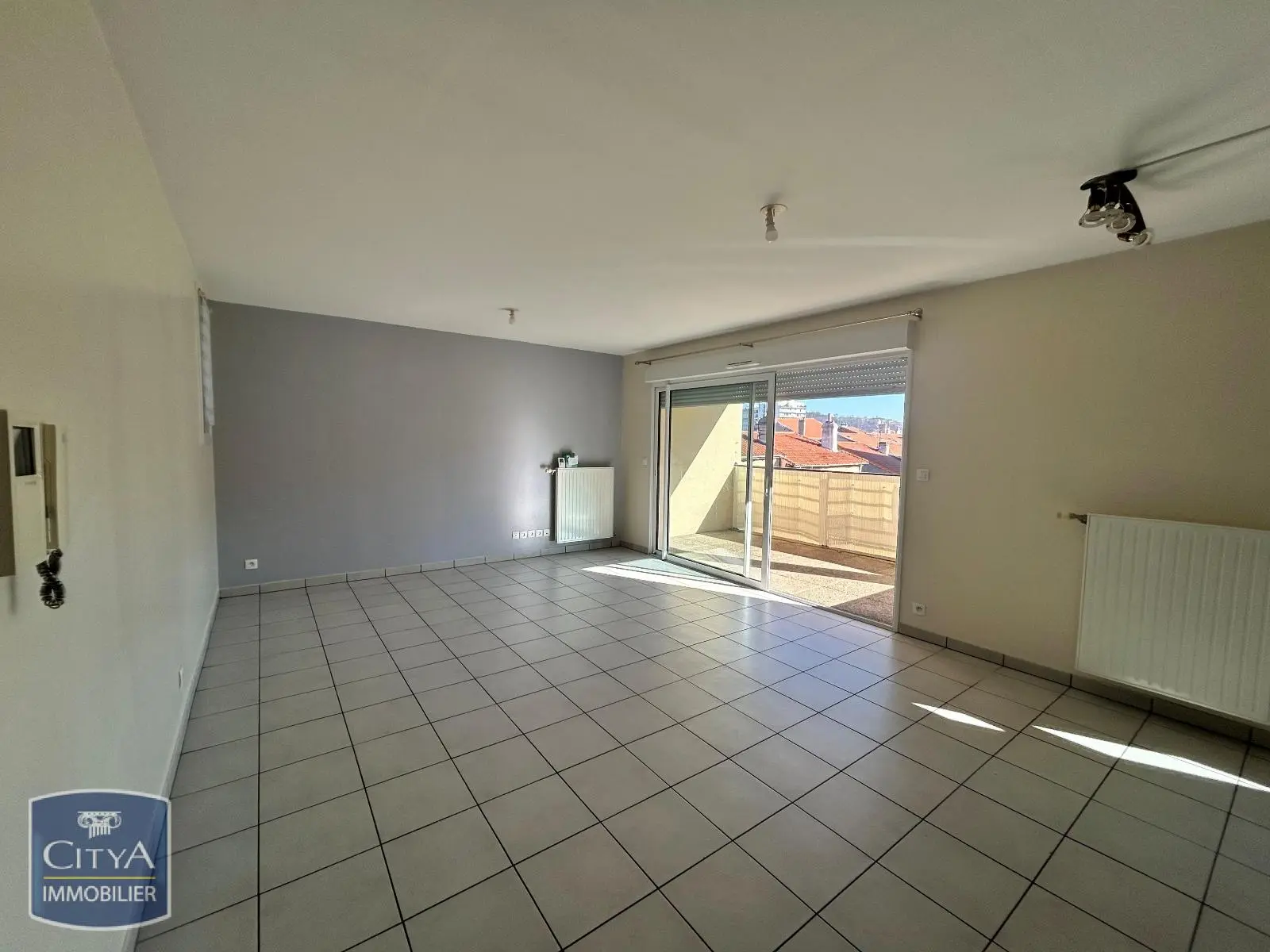 Photo 3 Appartement 2 pièces 59m²