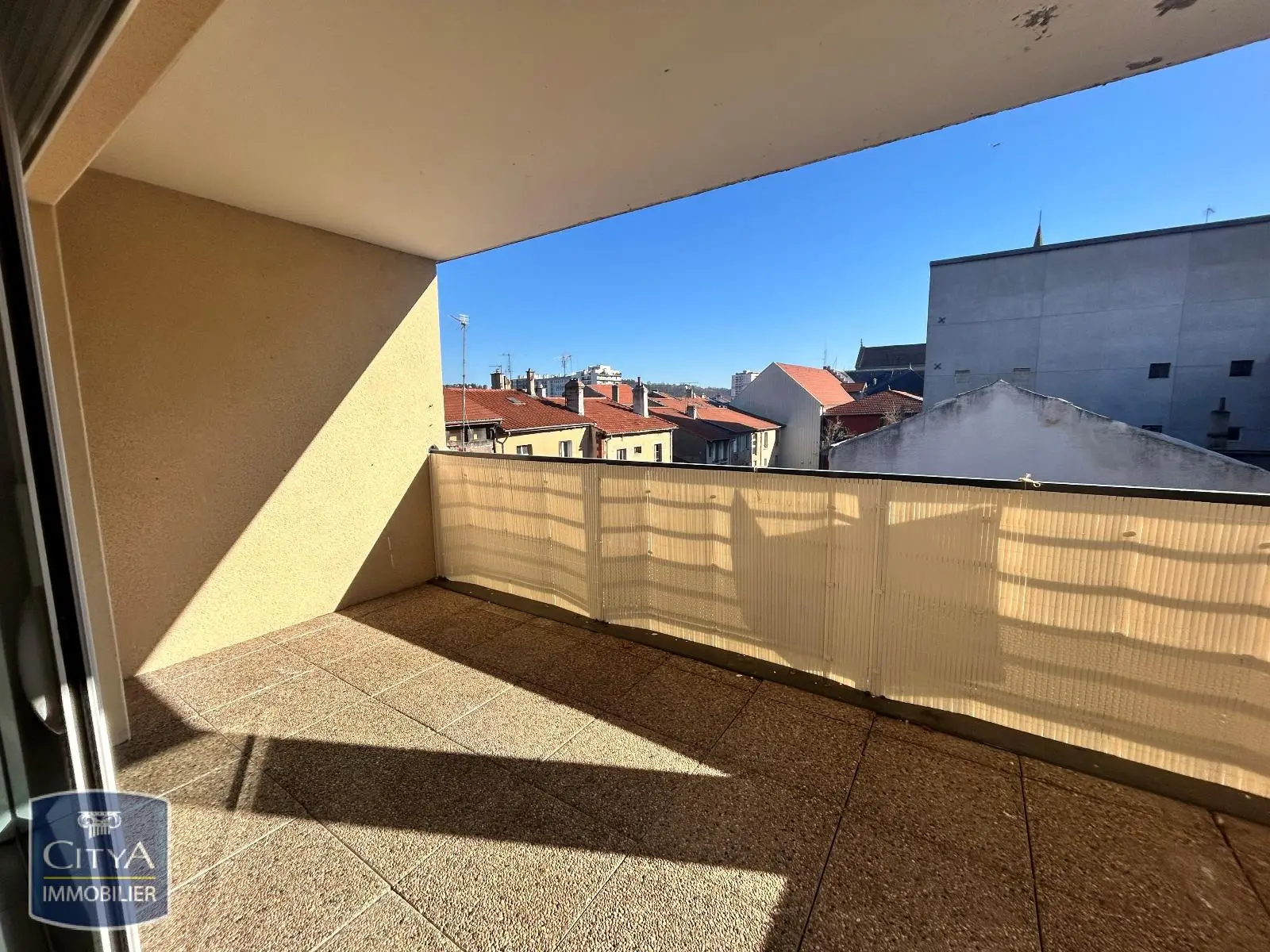 Photo 8 Appartement 2 pièces 59m²