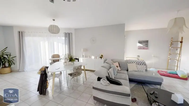 Photo 2 Maison 5 pièces 115.09m²