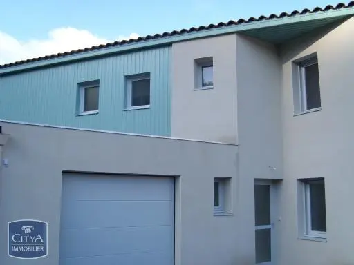 Photo 14 Maison 5 pièces 115.09m²