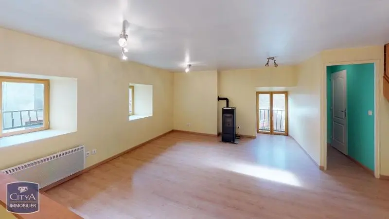 Photo 2 Maison 3 pièces 75.25m²