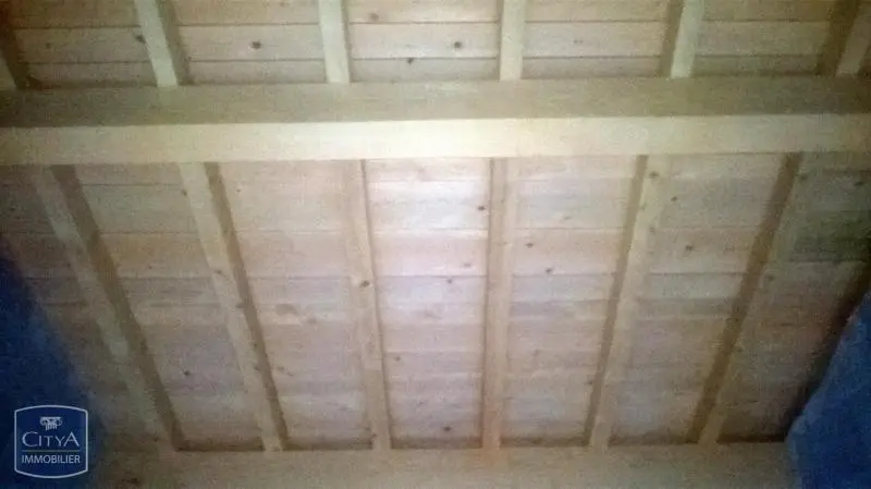 Photo 3 Parking 18m²