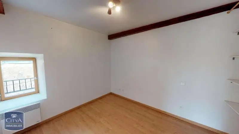 Photo 5 Maison 3 pièces 75.25m²