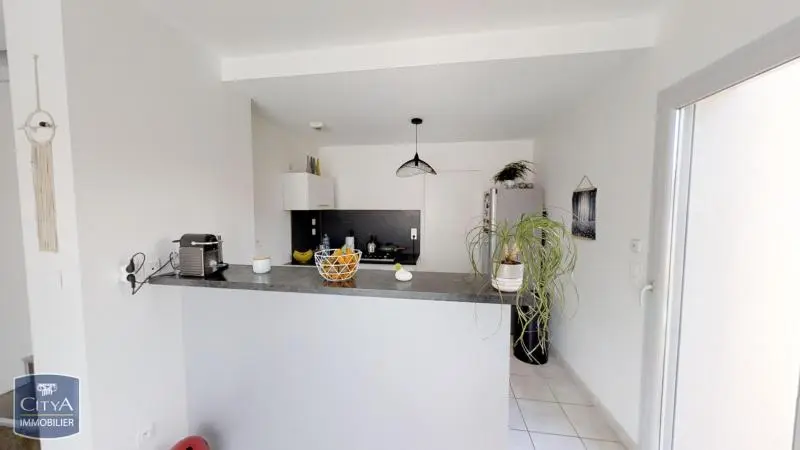 Photo 5 Maison 5 pièces 115.09m²