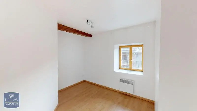 Photo 7 Maison 3 pièces 75.25m²