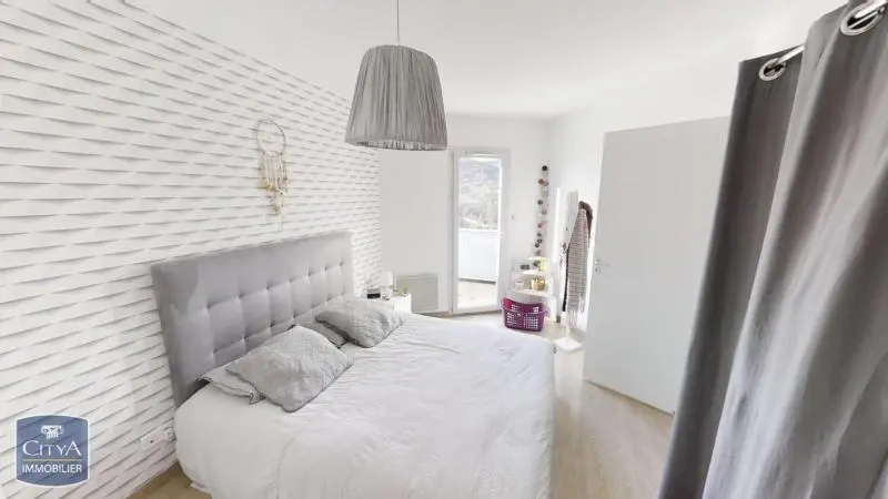 Photo 6 Maison 5 pièces 115.09m²