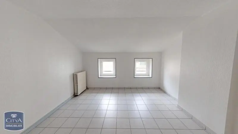 Photo 4 Appartement 3 pièces 79.1m²