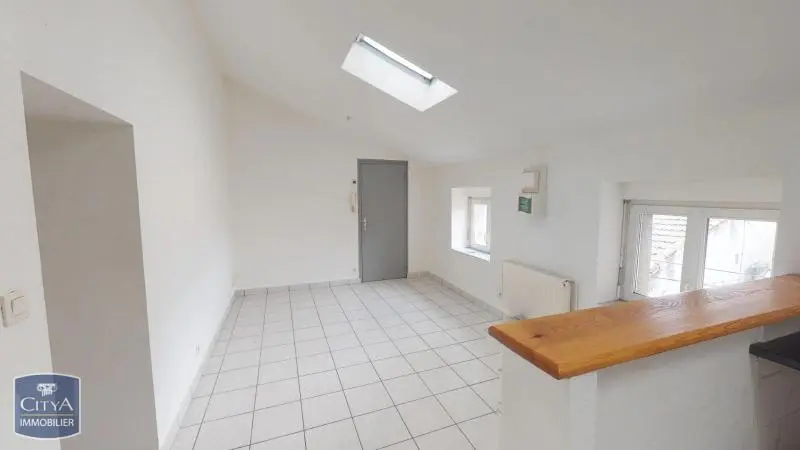 Photo 3 Appartement 3 pièces 79.1m²