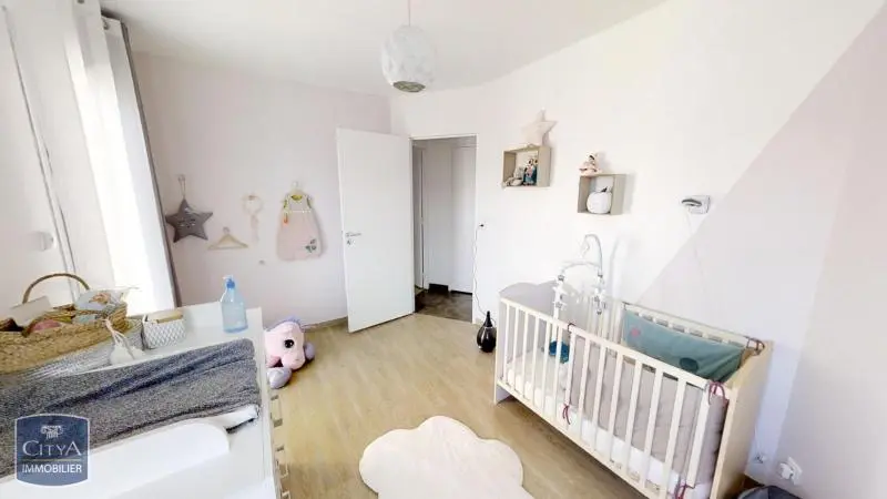 Photo 8 Maison 5 pièces 115.09m²
