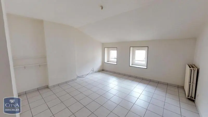 Photo 5 Appartement 3 pièces 79.1m²