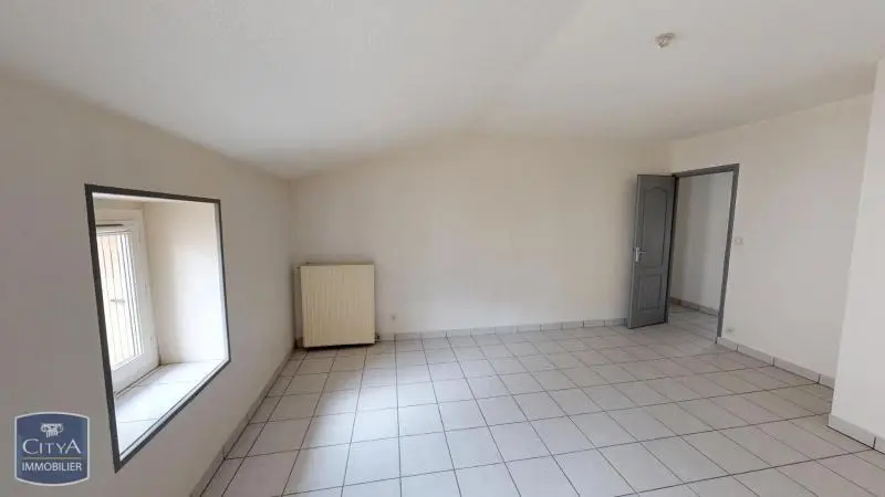 Photo 6 Appartement 3 pièces 79.1m²