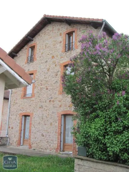 Photo 5 Appartement 2 pièces 36.7m²
