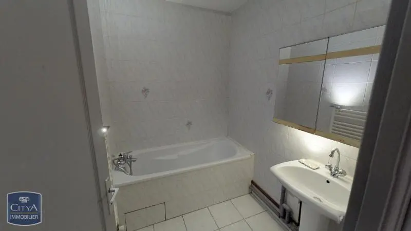 Photo 8 Appartement 3 pièces 79.1m²