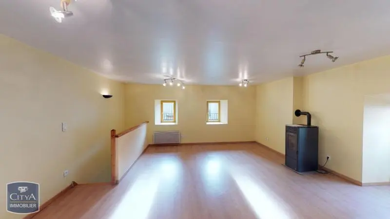 Photo 4 Maison 3 pièces 75.25m²