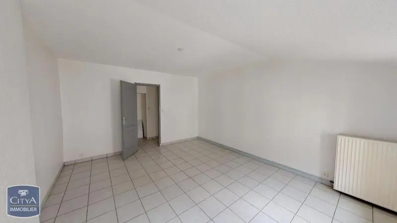 Photo 7 Appartement 3 pièces 79.1m²