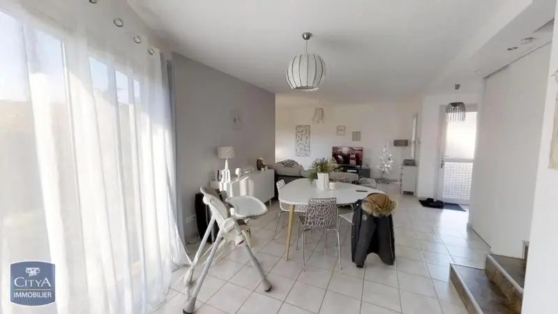 Photo 3 Maison 5 pièces 115.09m²