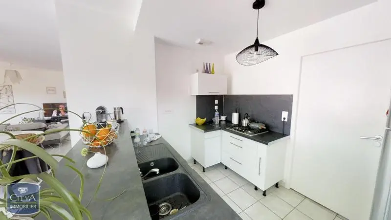 Photo 4 Maison 5 pièces 115.09m²