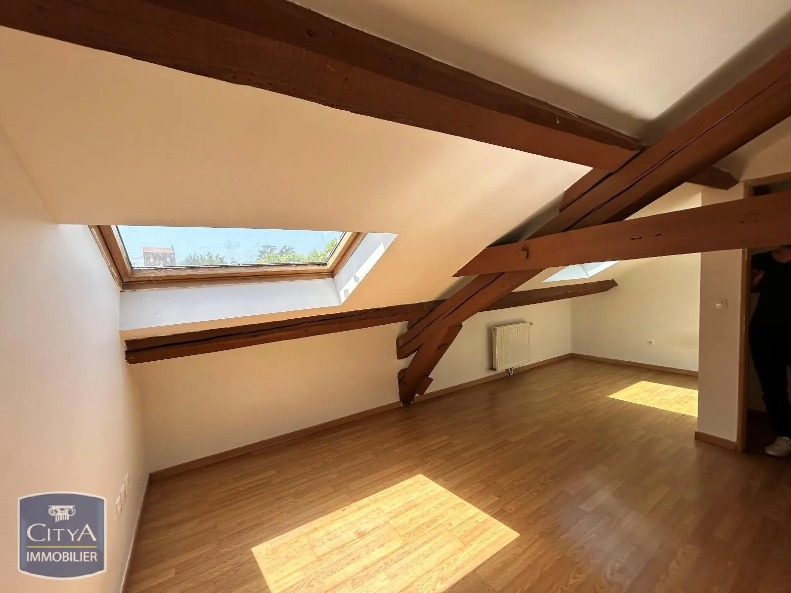 Photo 5 Appartement 4 pièces 68.3m²