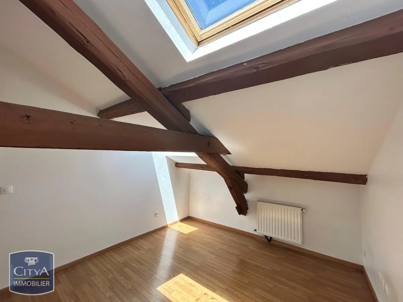 Photo 6 Appartement 4 pièces 68.3m²