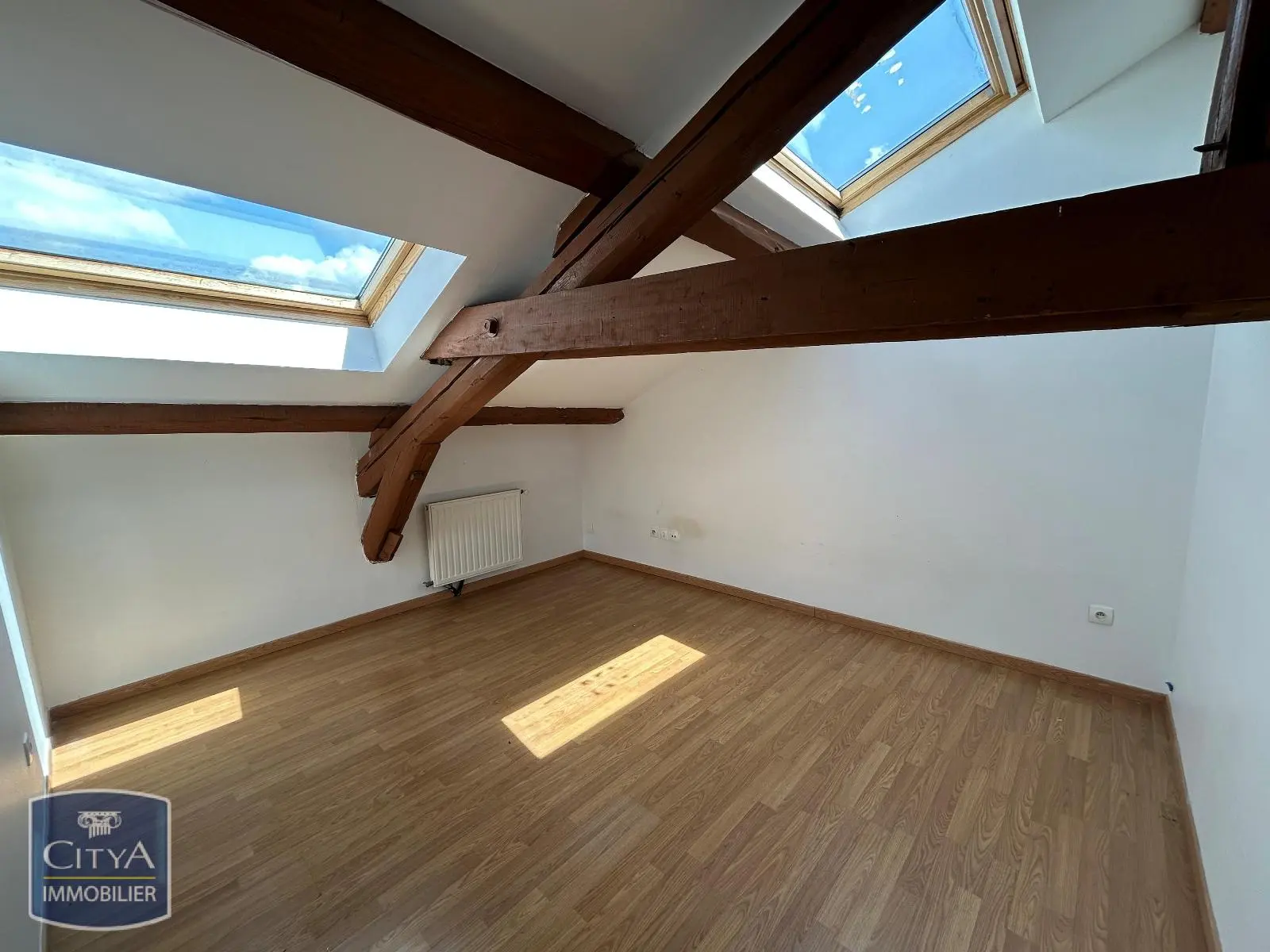 Photo 7 Appartement 4 pièces 68.3m²