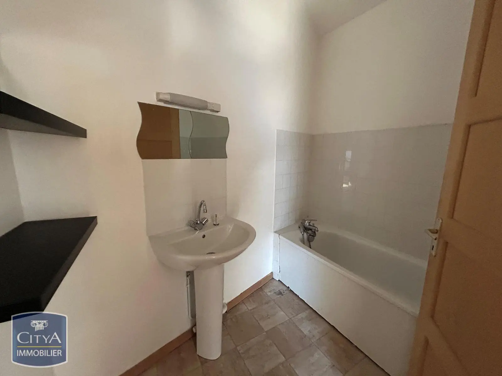 Photo 8 Appartement 4 pièces 68.3m²