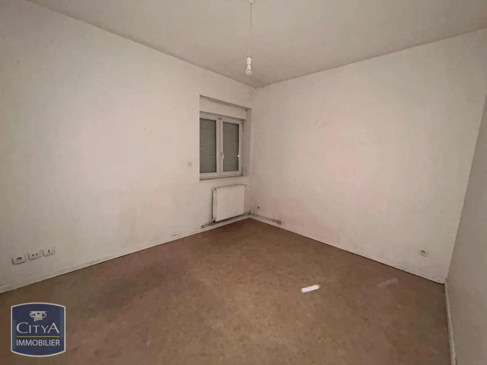 Photo 3 Appartement 3 pièces 67.7m²