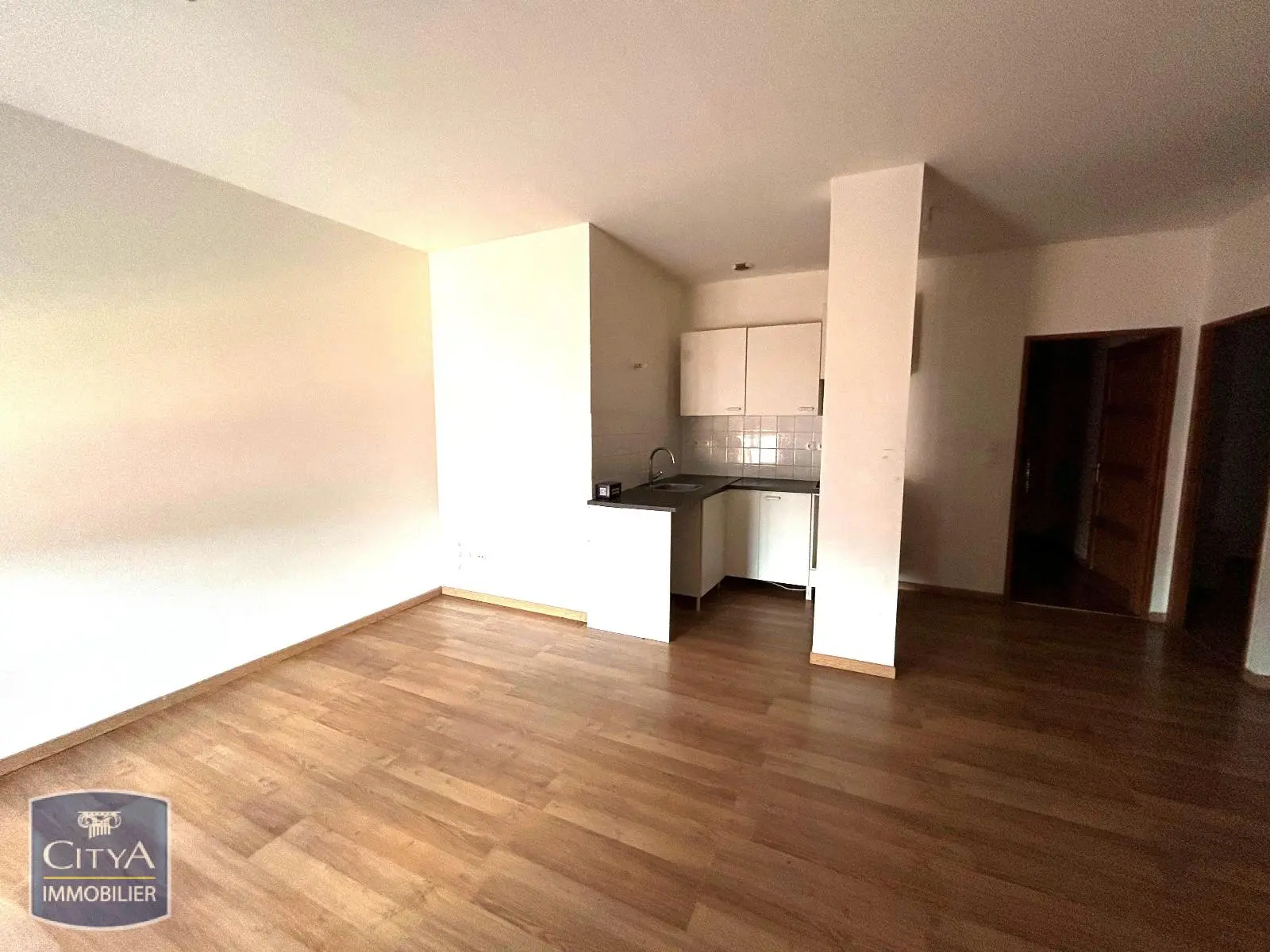 Photo 2 Appartement 4 pièces 68.3m²
