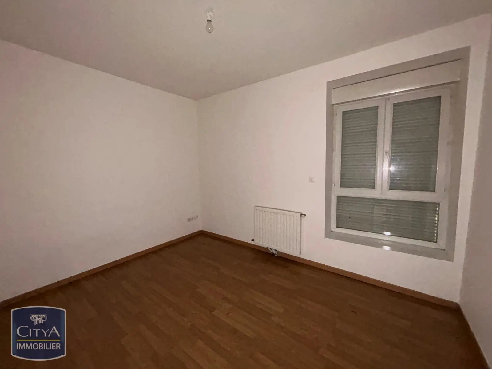 Photo 4 Appartement 4 pièces 68.3m²