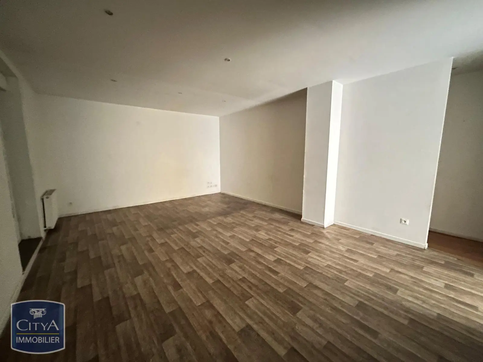 Photo 2 Appartement 3 pièces 67.7m²
