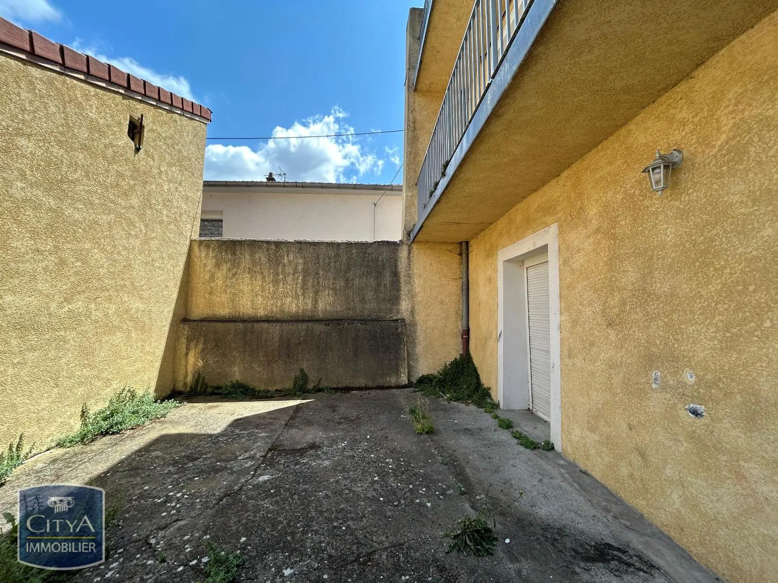 Photo 6 Appartement 3 pièces 67.7m²